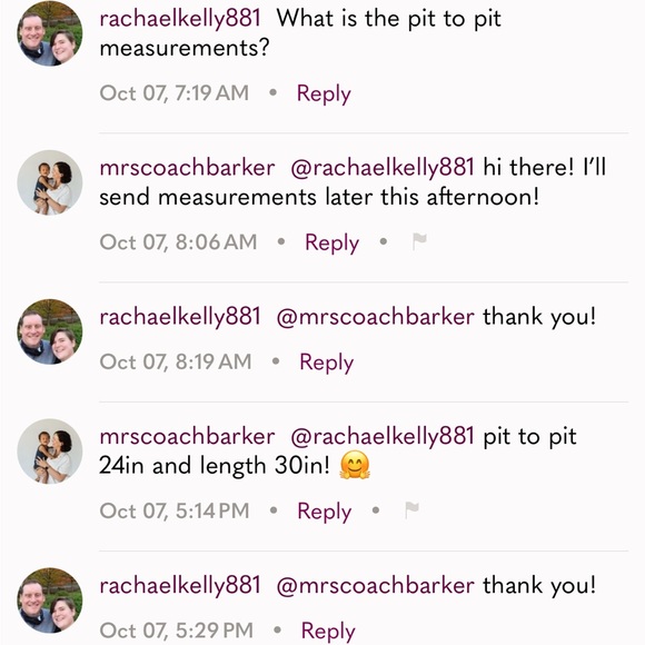 SHEIN DAZY Semi Sheer Mesh Top Silver/Gray Size XL - Picture 5 of 5